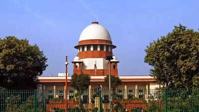 Expect CJs of HCs to ensure speedy disposal of bail petitions: SC | India News