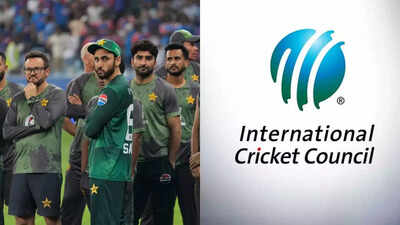 No ICC meeting yet as Pakistan’s boycott threat clouds India clash at T20 World Cup | Cricket News