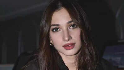 Tamannaah Bhatia says if actors don’t find ways to invest and multiply their money, they may be left with nothing: ‘If you don’t save it at the right time..’ | Hindi Movie News