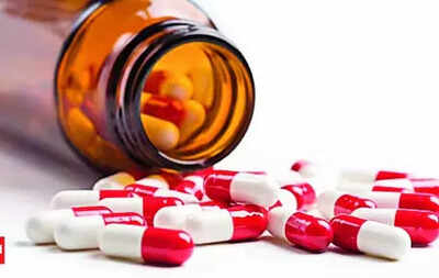 Thyroid, infection drugs get fresh safety warnings after national review | India News
