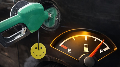Top five tips to maximise the fuel efficiency of your car in India