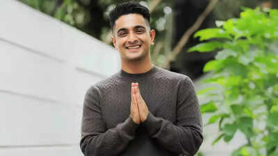 Ranveer Allahbadia Marriage Plans: Ranveer Allahbadia hints at wedding plans during Farah Khan’s home visit: ‘Abhi bahot hi jald kar rahe hai’ | Hindi Movie News