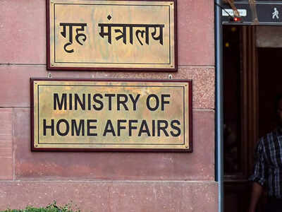 273 prisoners get bail relief under Centre’s financial support scheme: MHA | India News