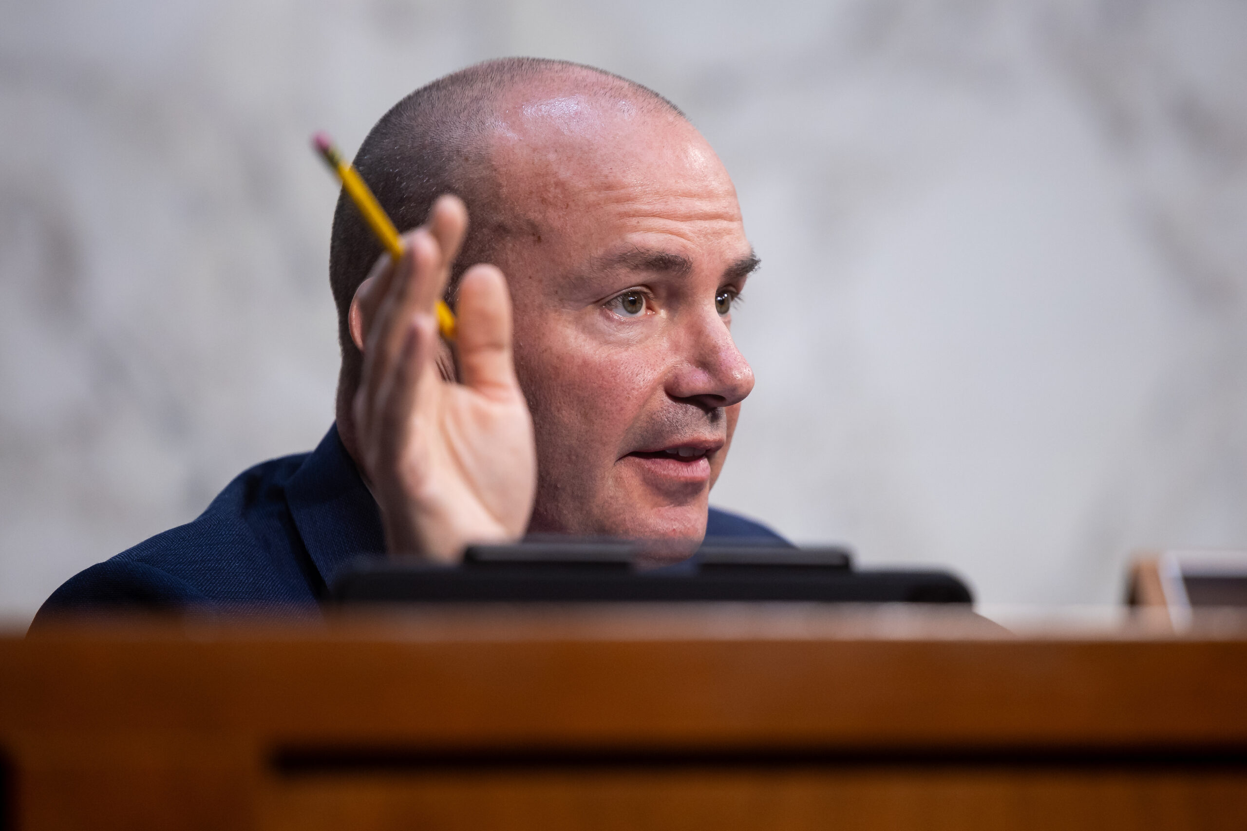 Filibuster fight comes full circle as GOP faces internal pressure on elections bill