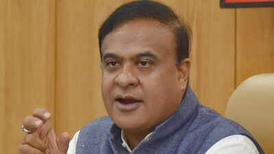 Assam approves 3% reservation for tea tribes, Adivasis in Grade 1 and 2 govt jobs | India News