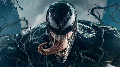 New ‘Venom’ animated movie in the works with ‘Final Destination’ filmmakers: What we know so far | English Movie News