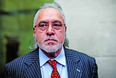 Can’t give a precise date for my return to India, Vijay Mallya tells Bombay HC | India News