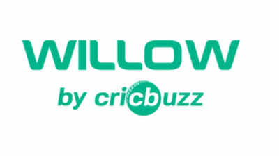 Willow by Cricbuzz to stream Team USA T20 World Cup 2026 matches free on YouTube | Cricket News