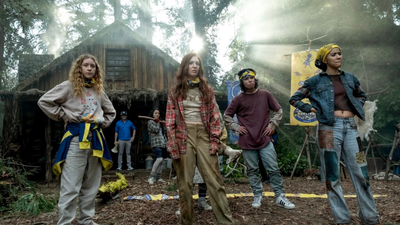 92 year old June Squibb joins ‘Yellowjackets’ for explosive final season showdown, all we know