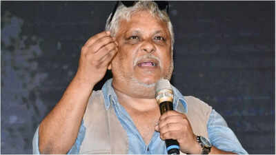 ‘The Kerala Story’ director Sudipto Sen calls out ‘DOUBLE STANDARDS’ of CBFC; ‘Our censor board…’ | Hindi Movie News