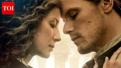 Outlander: ‘Outlander’ Season 8: Everything to know about the period drama’s series finale ahead of its March release |