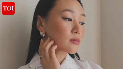 Bridgerton: Actor Awards 2026: Yerin Ha is up for a ‘Bridgerton-Heated Rivalry’ crossover, says ‘we can go to different cottages’