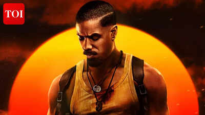 Writers Guild Awards: West Coast ceremony for annual Writers Guild Awards stands cancelled for now – Report |