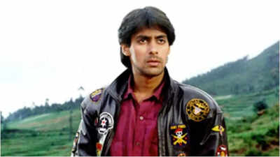 Sooraj Barjatya equates ‘Kabir Singh’, ‘Animal’ to the quintessential Prem, calls them, ‘sides of the same coin’ |