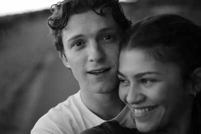 Tom Holland and Zendaya’s wedding: ‘Euphoria’ star’s mother, Claire Stoermer, reacts to Law Roach’s claim |