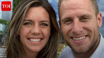 Bodycam Footage Reveals Emotional Response of ‘American Idol’ Star Caleb Flynn After Wife’s Death |