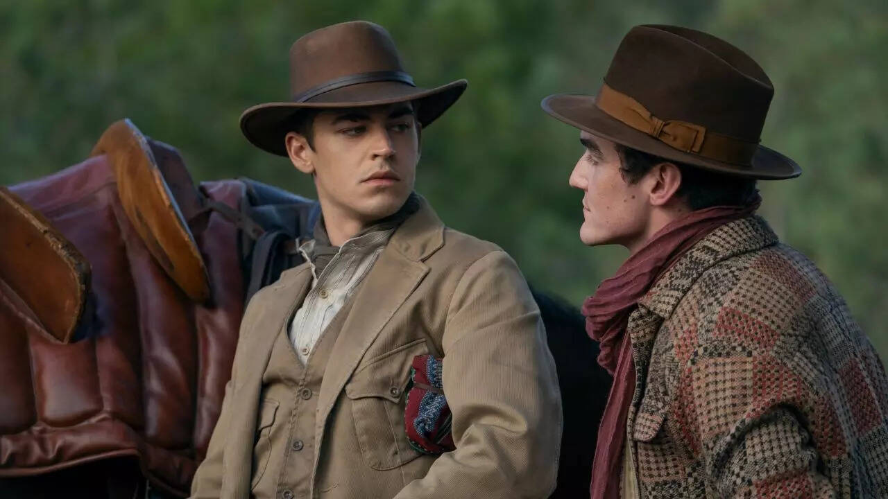 Upcoming OTT releases in the first week of March