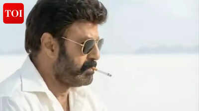 Nandamuri Balakrishna House: Nandamuri Balakrishna and his posh home in Jubilee Hills: A look into ‘Veera Simha Reddy’ star’s personal life |