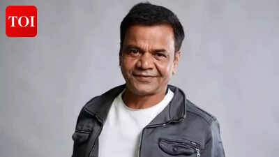 ‘I Am an NSD Graduate’: Rajpal Yadav Responds to Priyadarshan’s ‘Uneducated’ Comment |