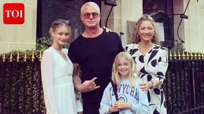 Eric Dane: Rebecca Gayheart’s emotional post for her and Eric Dane’s daughter, Billie Dane, melts hearts: ‘You are my sunshine’