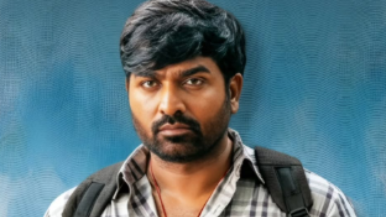 Friday OTT releases (March 6, 2026)