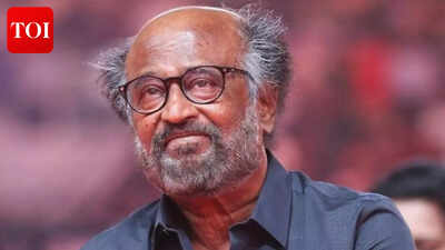 Rajinikanth gets relief in tax case; the tribunal cancels service tax demand over the ‘Jailer 2’ actor’s Chennai property lease | Tamil Movie News