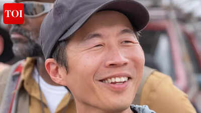 Director Lee Isaac Chung exits Margot Robbie’s ‘Ocean’s’ prequel over creative differences, official statement reveals | English Movie News