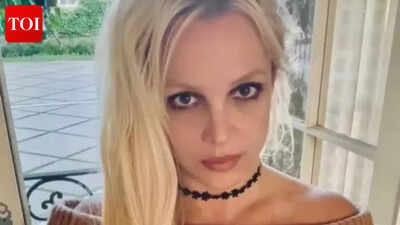 ‘Constant gaslighting is exhausting’: Throwback to Britney Spears’ response to Kevin Federline’s memoir amid newest DUI charges |