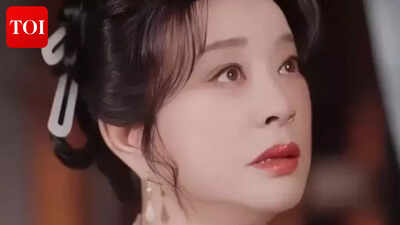 Liu Xiaoqing’s latest project sparks debate: Netizens react to 75-year-old star working with 45-year-old Jin Jia |