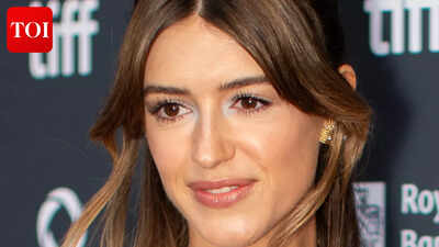 Daisy Edgar-Jones reveals endometriosis struggle and acne battle in honest beauty video |