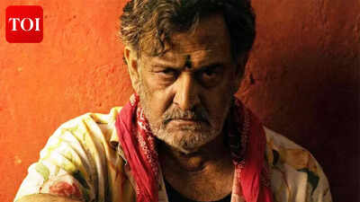 Mahesh Manjrekar reveals why Mumbai’s struggle is silent while discussing play ‘Animal’ |