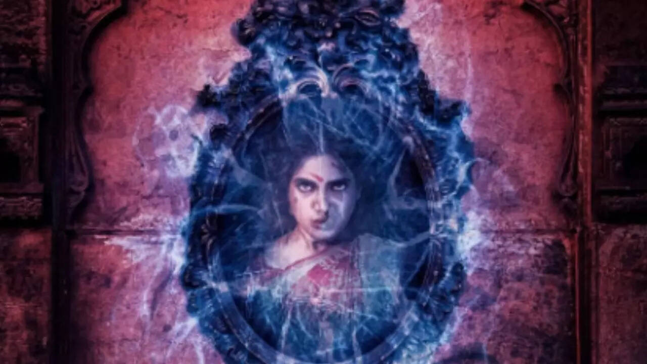 ​Bulbbul', 'Stree', 'Chhorii', 'Pari': Bollywood supernatural dramas tackling patriarchal oppression and feminist themes​