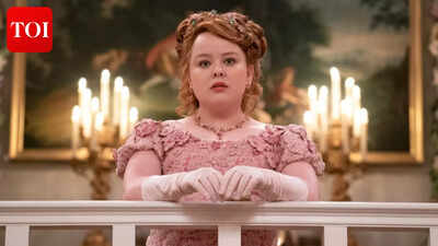 ‘Bridgerton 4’ fan theories: Here’s who the netizens think is the new Lady Whistledown |