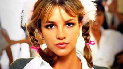 Britney Spears Net Worth 2026: Britney Spears net worth in 2026: USD 130 million fortune built around fame, record-breaking hits and legal troubles | English Movie News