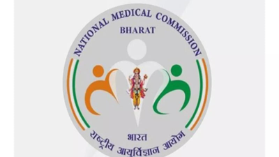 NMC pushes digital tracking of patient visits in medical college hospitals | India News