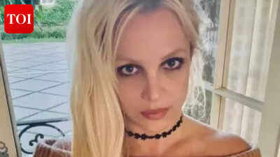 Kevin Federline addresses ex Britney Spears DUI arrest, says he ‘hopes for the best’ for her |