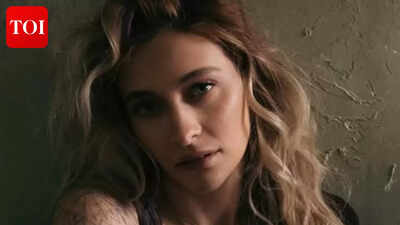 Paris Jackson files new opposition brief against Michael Jackson’s estate: Calls latest motion ‘a waste of resources’ |