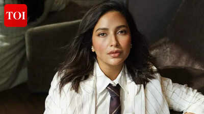 Subhashree Ganguly returns to Kolkata with son after being stranded in Dubai amid Middle East conflict: ‘I am so devastated…’ | Bengali Movie News