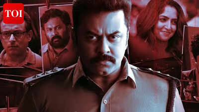 Dheeran Ott Release On Amazon Prime: dheeran ott release on amazon prime |