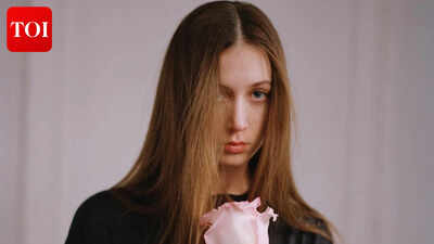 Sunday Rose Kidman Urban: Nicole Kidman’s 17-year-old daughter, Sunday Rose, calls her mom her ‘biggest inspiration in life’ | English Movie News