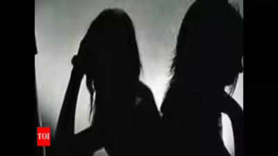 Manacles on Jharkhand’s trafficked girls — broken by city’s rescue facility | India News
