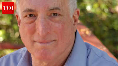 ‘The Candidate’ writer Jeremy Larner passes away at 88 |