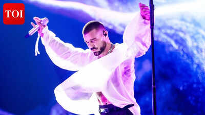 Ricky Martin Net Worth 2026: Ricky Martin’s net worth in 2026: Inside the ‘King of Latin Pop’ star’s USD 130 million fortune | English Movie News