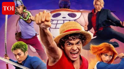 One Piece Season 2: Here’s a recap of the first instalment, ahead of ‘One Piece’ Season 2’ release |