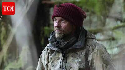 Paul Preece: ‘Outlast’ Season 1 winner Paul Preece held on USD150,000 bond after arrest |