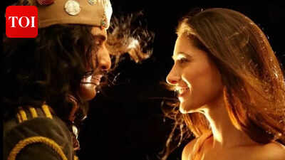 Imtiaz Ali reveals Heer was not meant to die in Ranbir Kapoor’s Rockstar originally: ‘…so the movie ends before Jordan’s death’ | Hindi Movie News