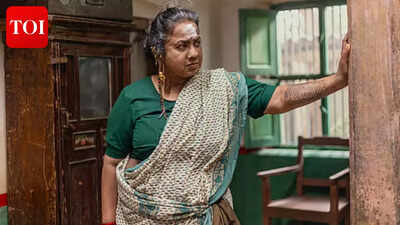 ‘Thaai Kizhavi’ box office collections day 12: Radhikaa Sarathkumar starrer collects Rs 43.42 cr gross | Tamil Movie News