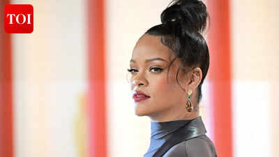 Rihanna ‘freaking out’ after shooting incident: Ramps up security at Beverly Hills house – Report |