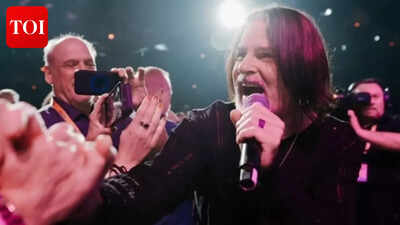 Tommy DeCarlo, Boston’s lead singer and biggest fan, passes away at 60 after cancer battle |