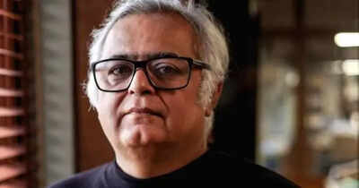 Hansal Mehta New Films: Hansal Mehta announces new films, including ‘Porbandar’ and Ranveer Singh’s ‘Pralay’ – Reports |
